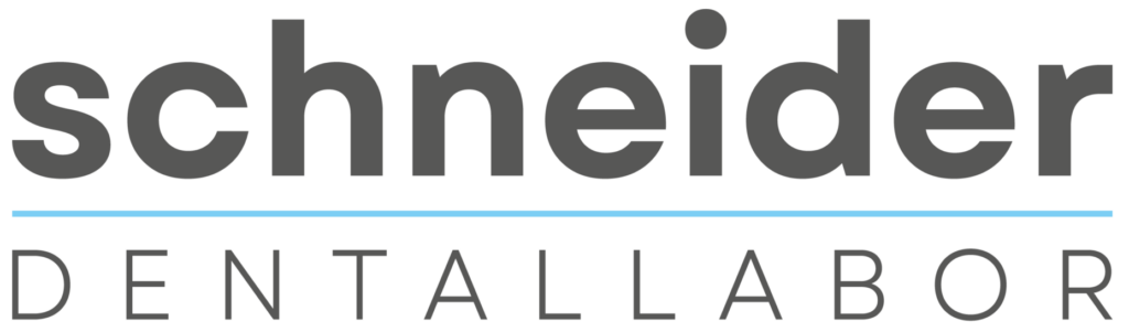 Dentallabor Schneider Redesign