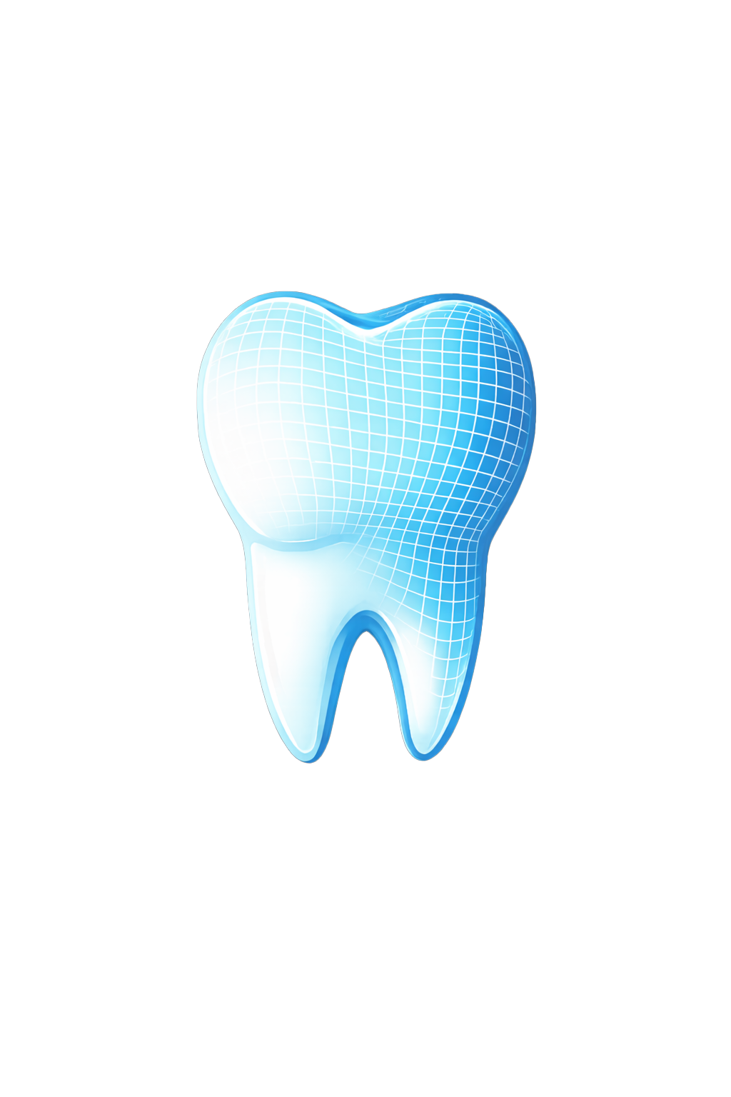 wmil.meinwebentwurf.de